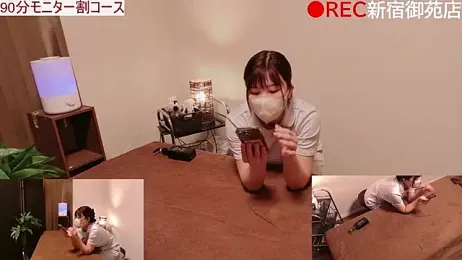 ManaMi-maru — Stripchat recorded stream image, 05.04.2026 00:10