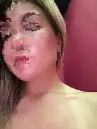 Rimmahottes — Stripchat recorded stream image, 05.04.2026 00:20