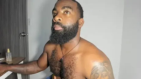 Freedom_24 — Stripchat recorded stream screenshot (05 Apr 2026)