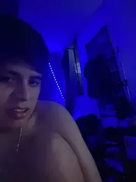Kailertwink — Stripchat recorded stream screenshot (05 Apr 2026)