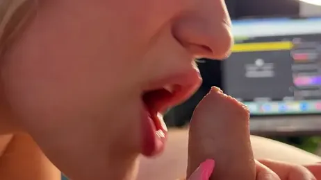 twofiresouls — Stripchat recorded stream screenshot (05 Apr 2026)