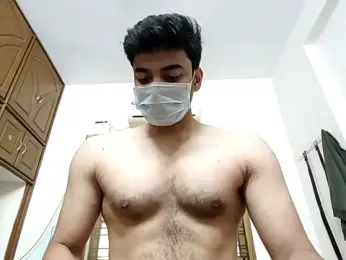 sukku3 — Stripchat recorded stream image, 05.04.2026 04:10