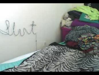 totalfuckingadorable — Chaturbate recorded stream image, 04.04.2026 20:20