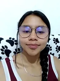 SofieLove_01 — Stripchat recorded stream image, 05.04.2026 06:20