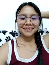 SofieLove_01 — Stripchat recorded stream image, 05.04.2026 06:20