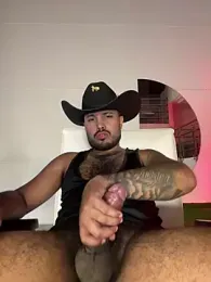 PapiStan — Stripchat recorded stream screenshot (05 Apr 2026)