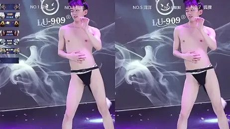 MS-180- — Stripchat recorded stream screenshot (05 Apr 2026)