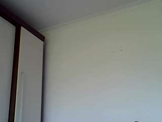 annalon — Camsoda recorded stream screenshot (05 Apr 2026)