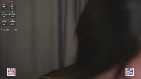 vivid_girls_vg — Stripchat recorded stream image, 05.04.2026 09:00