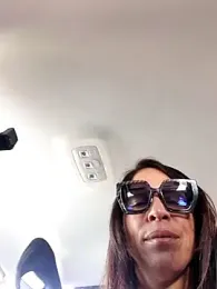 sexy7883 — Stripchat recorded stream image, 05.04.2026 11:10