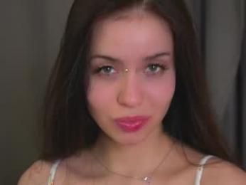 vivid_girls — Chaturbate recorded stream image, 05.04.2026 09:00