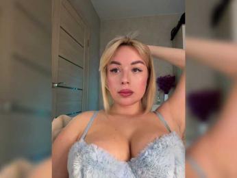 Mila-m — Bongacams recorded stream screenshot (05 Apr 2026)