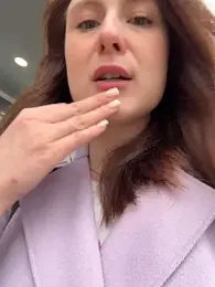 Dina_Tease — Stripchat recorded stream image, 05.04.2026 11:10