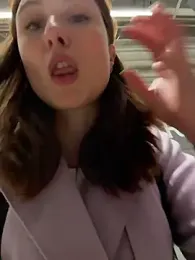 Dina_Tease — Stripchat recorded stream image, 05.04.2026 11:10