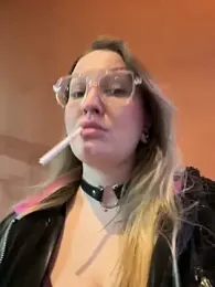 Teya_moon_ — Stripchat recorded stream image, 05.04.2026 13:10