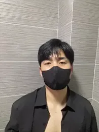 kimze7 — Stripchat recorded stream image, 05.04.2026 14:40