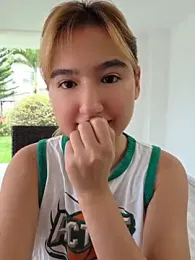 Pinkie_Princes — Stripchat recorded stream image, 05.04.2026 16:00