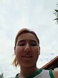 Pinkie_Princes — Stripchat recorded stream image, 05.04.2026 16:00
