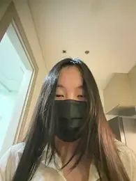 MEOW_MEO — Stripchat recorded stream image, 05.04.2026 16:10