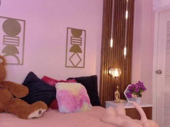 BREE-WATSON — Bongacams recorded stream image, 05.04.2026 12:10
