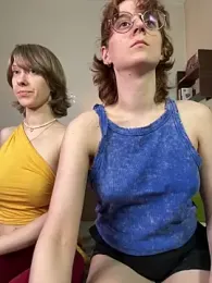 Jitoon_Exe — Stripchat recorded stream screenshot (05 Apr 2026)