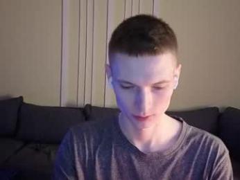 viksons — Chaturbate recorded stream screenshot (05 Apr 2026)