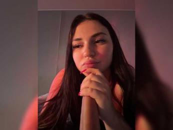 -Monika- — Bongacams recorded stream image, 05.04.2026 18:20