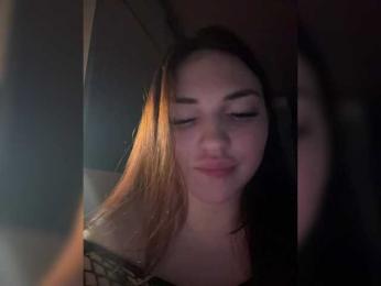 -Monika- — Bongacams recorded stream image, 05.04.2026 18:20