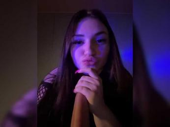 -Monika- — Bongacams recorded stream image, 05.04.2026 18:20