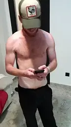 bailey_mcvicar — Stripchat recorded stream screenshot (05 Apr 2026)