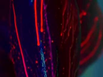 heybanan — Chaturbate recorded stream image, 05.04.2026 18:40