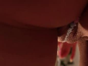 heybanan — Chaturbate recorded stream image, 05.04.2026 18:40