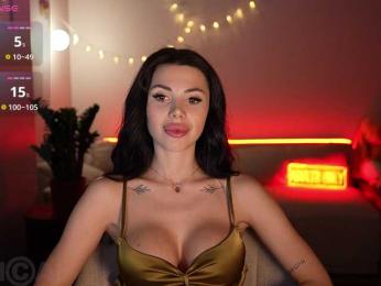 KatrinaMoreno — Bongacams recorded stream screenshot (05 Apr 2026)