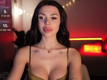 KatrinaMoreno — Bongacams recorded stream screenshot (05 Apr 2026)