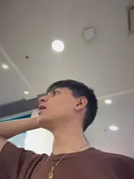 Naim_TheKing — Stripchat recorded stream image, 05.04.2026 23:50