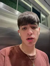 Naim_TheKing — Stripchat recorded stream image, 05.04.2026 23:50