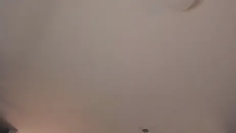 TatoKat — Stripchat recorded stream screenshot (05 Apr 2026)