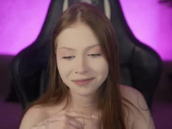 kira0541 — Chaturbate recorded stream image, 05.04.2026 22:00