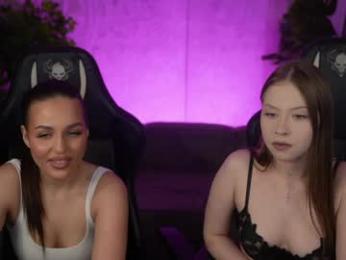 kira0541 — Chaturbate recorded stream image, 05.04.2026 22:00