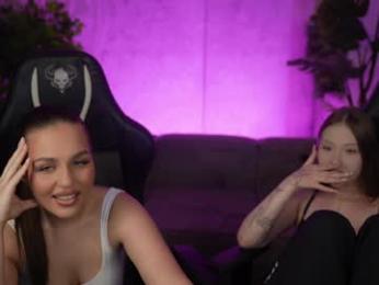 kira0541 — Chaturbate recorded stream image, 05.04.2026 22:00