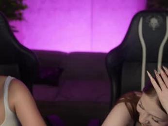 kira0541 — Chaturbate recorded stream image, 05.04.2026 22:00