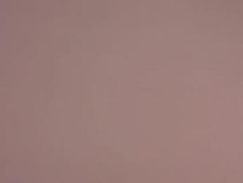 margarethowell — Chaturbate recorded stream image, 05.04.2026 20:00