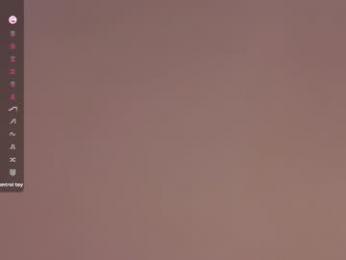 margarethowell — Chaturbate recorded stream image, 05.04.2026 20:00