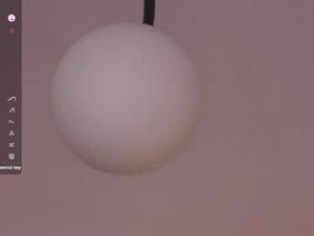 margarethowell — Chaturbate recorded stream image, 05.04.2026 20:00