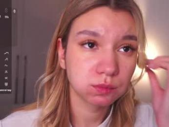 margarethowell — Chaturbate recorded stream image, 05.04.2026 20:00