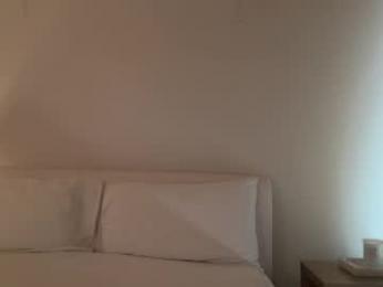 sieena — Chaturbate recorded stream screenshot (05 Apr 2026)