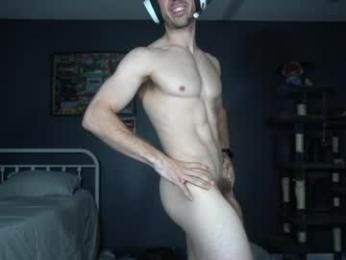 sydaffect — Chaturbate recorded stream screenshot (06 Apr 2026)