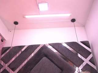 violeta-sanz — Camsoda recorded stream image, 08.03.2025 03:00