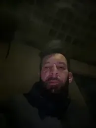 Michel_huge — Stripchat recorded stream image, 06.04.2026 04:00