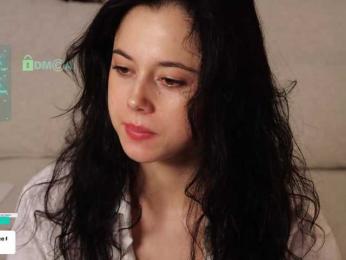 Taanni — Bongacams recorded stream screenshot (05 Apr 2026)